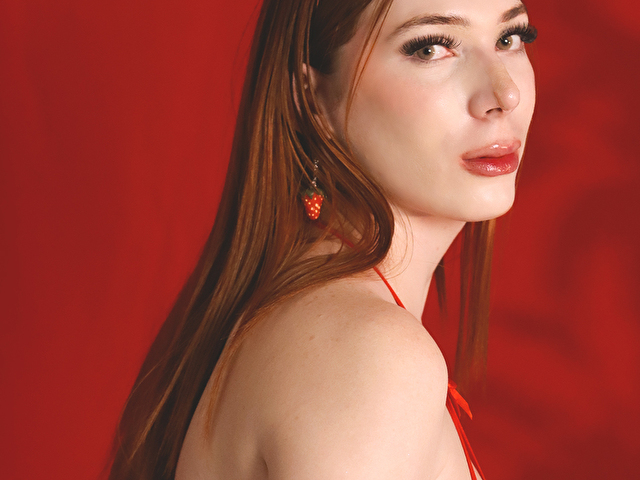 Aricute's profiel - Afbeelding n°45