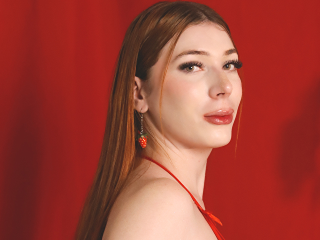 Aricute's profiel - Afbeelding n°47