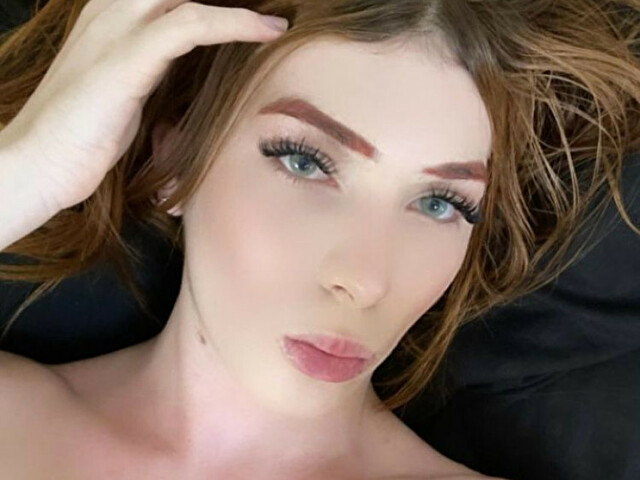 Aricute's profiel - Afbeelding n°93