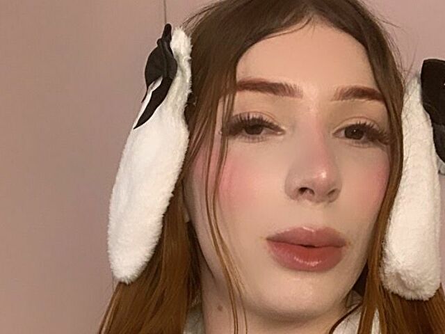 Aricute's profiel - Afbeelding n°32