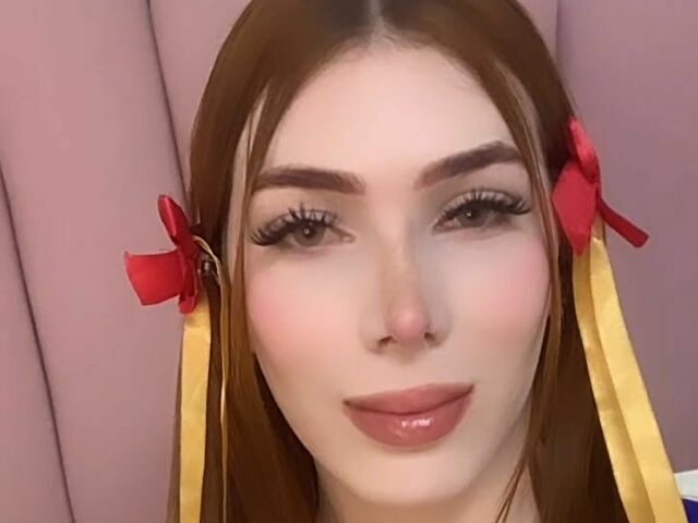 Aricute's profiel - Afbeelding n°31