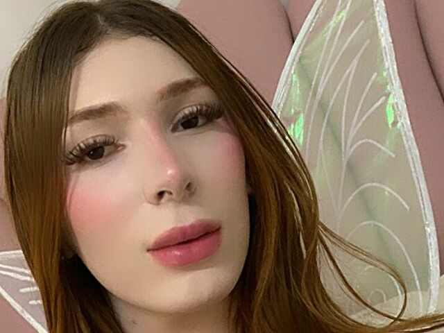 Aricute's profiel - Afbeelding n°30