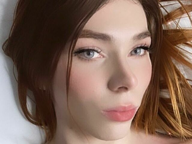 Aricute's profiel - Afbeelding n°29