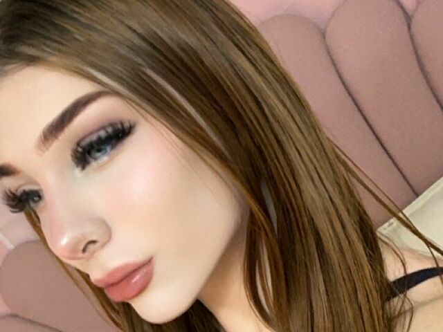 Aricute's profiel - Afbeelding n°28