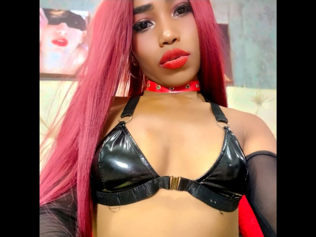 Aridnnasanchez's profile - Image n°1