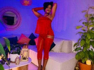 Ariebonybrooke