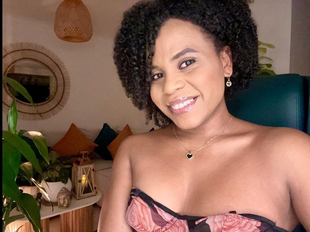 Profil de Ariebonybrooke - Photo n°2