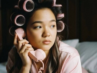 Ariecanzoneri's Sexcam