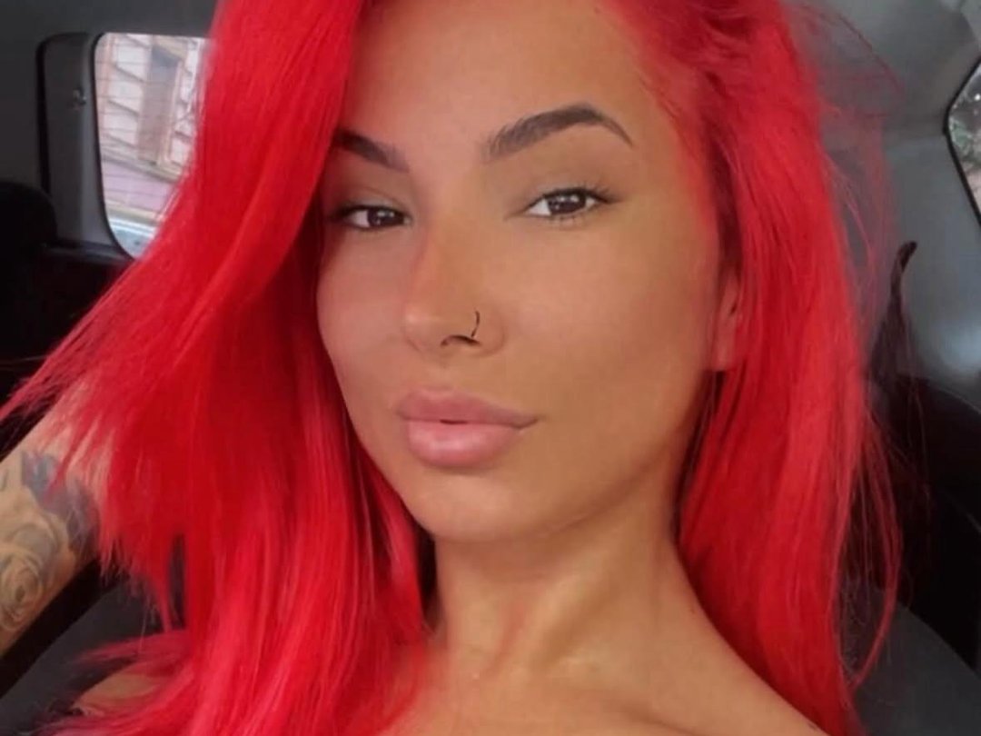 Arieelx's profile - Image n°0