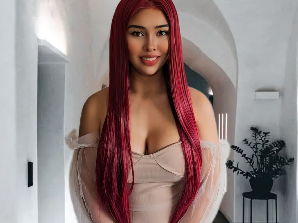 Arieferre's profile - Image n°1