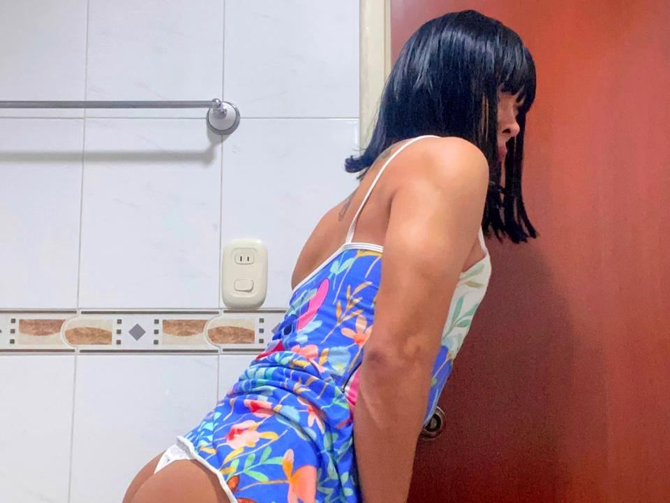 Ariel_22's profile - Image n°0