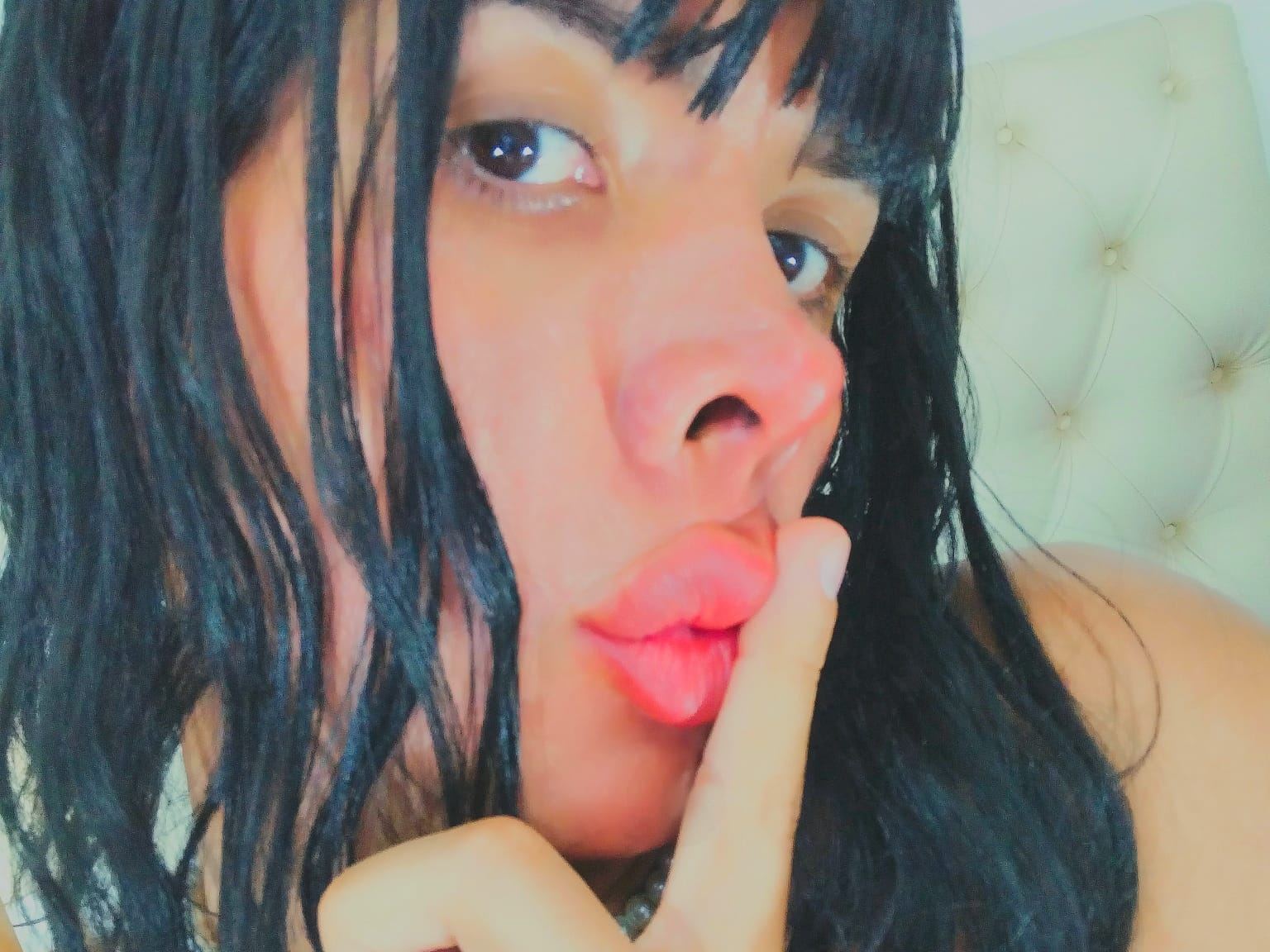 Ariel_22's profile - Image n°2