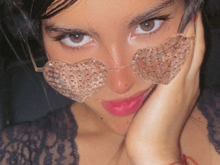 Ariel_22's profile - Image n°1
