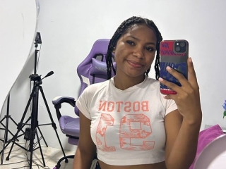 Profil de Ariel_Htt