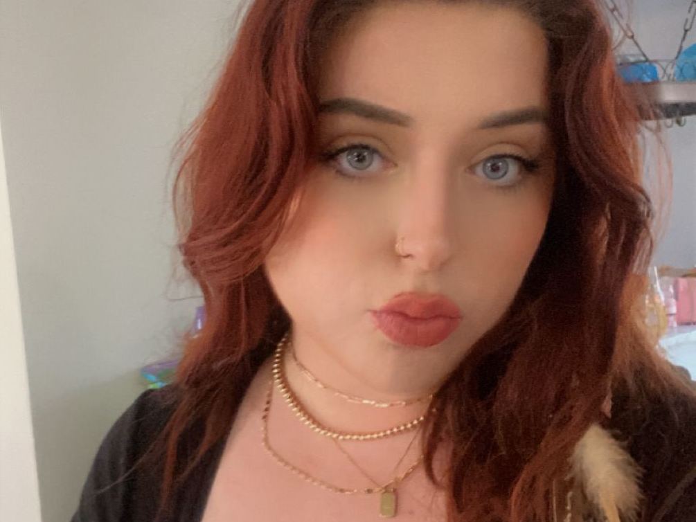 Ariel_Lunaxo's profile - Image n°0