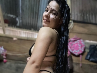 Ariel_Rose018