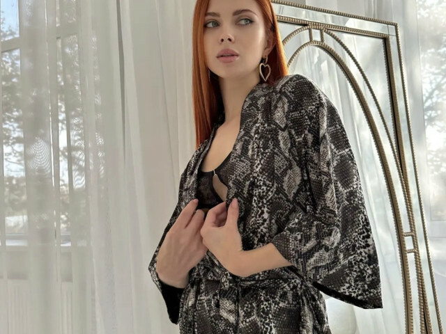 Ariel19's profile - Image n°4