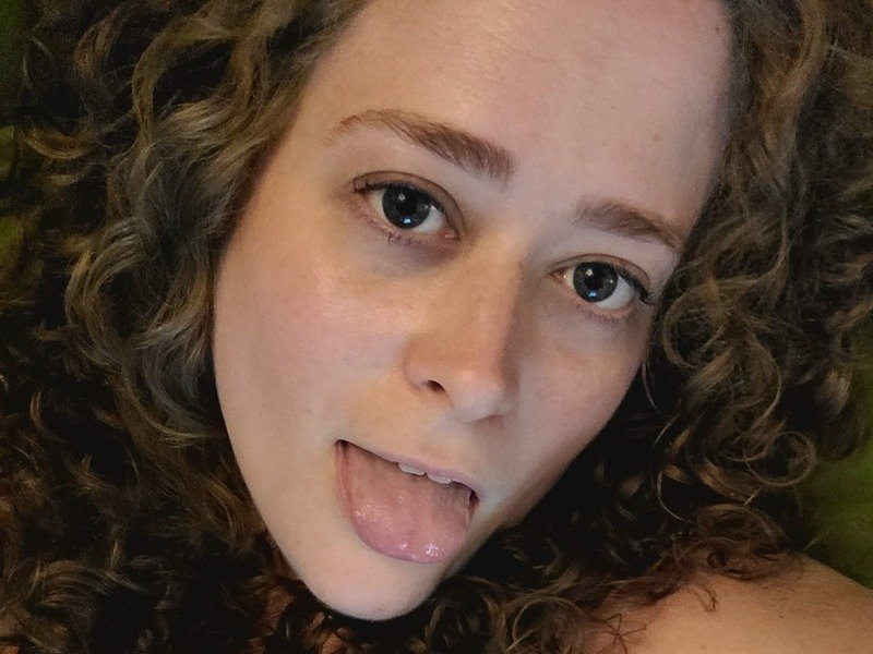 ArieLabai's profiel - Afbeelding n°1