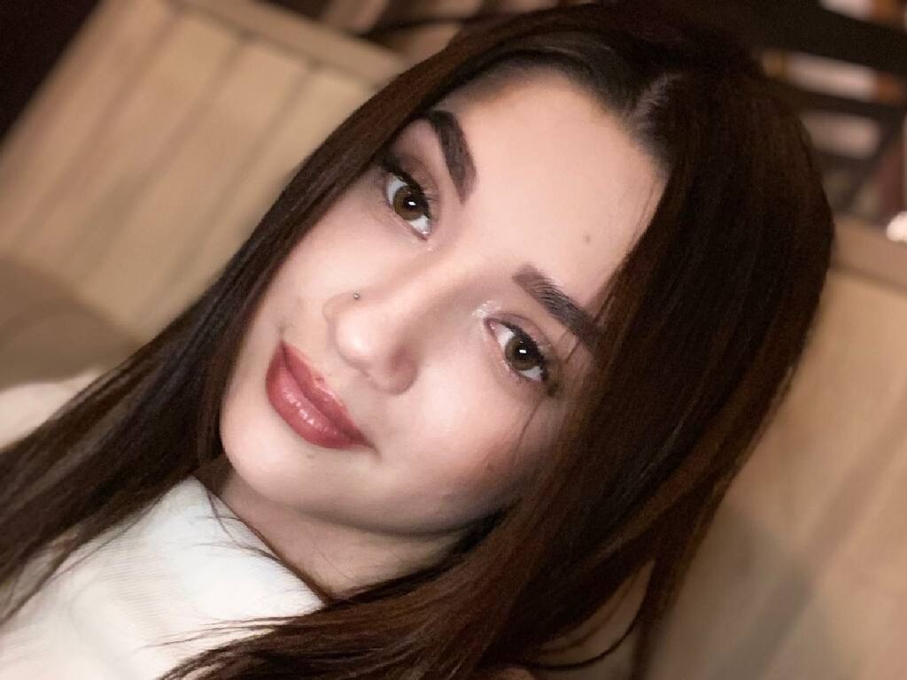 Arielallford's profile - Image n°0