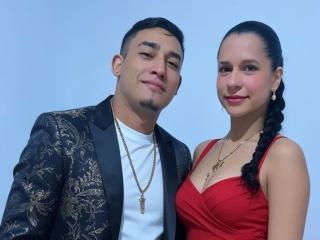 Profil de Arielandleonel