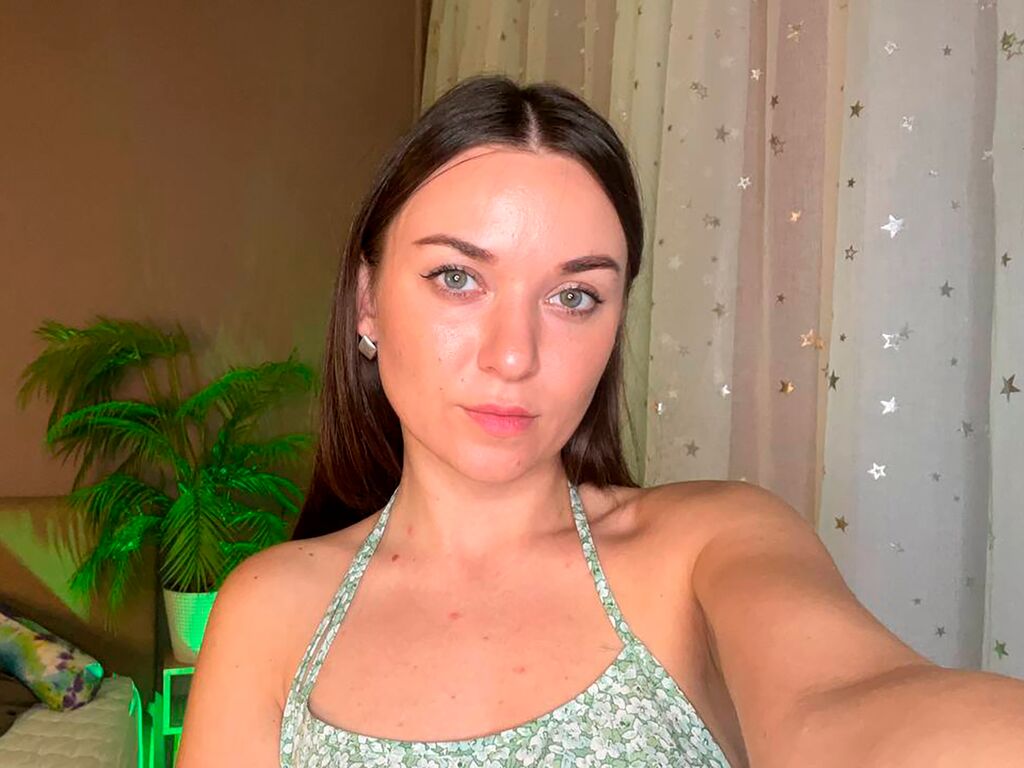 Arielawoker's profile - Image n°0