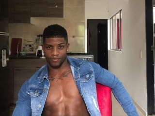 Arielbronwxxx