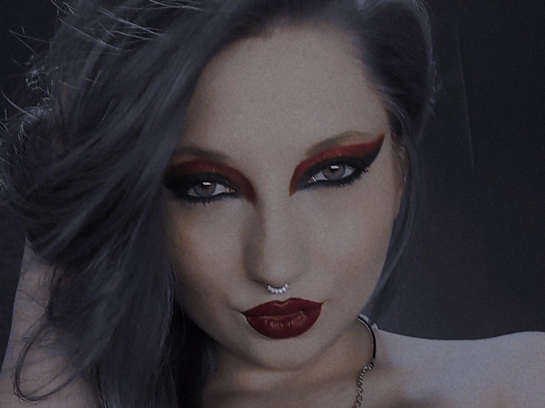 Arielburn' profilo - Immagine n°2