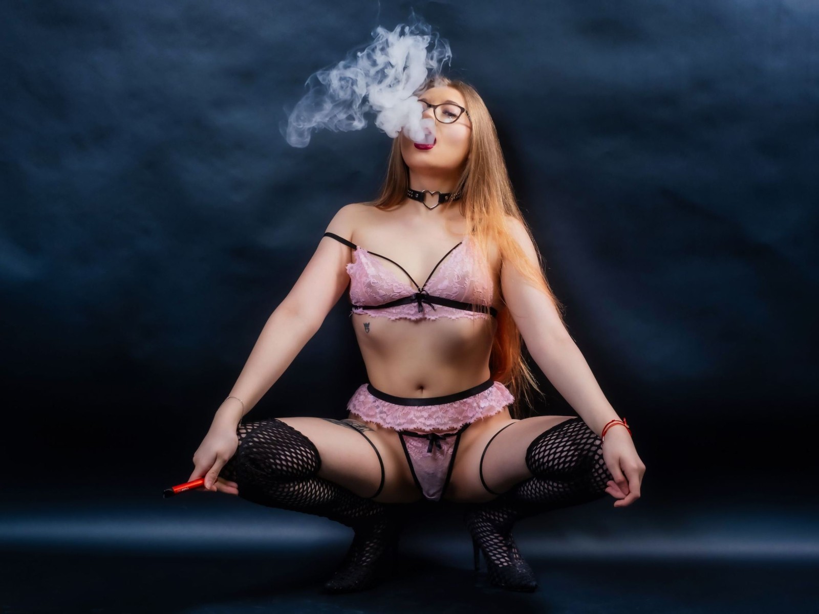 Arielburn' profilo - Immagine n°10