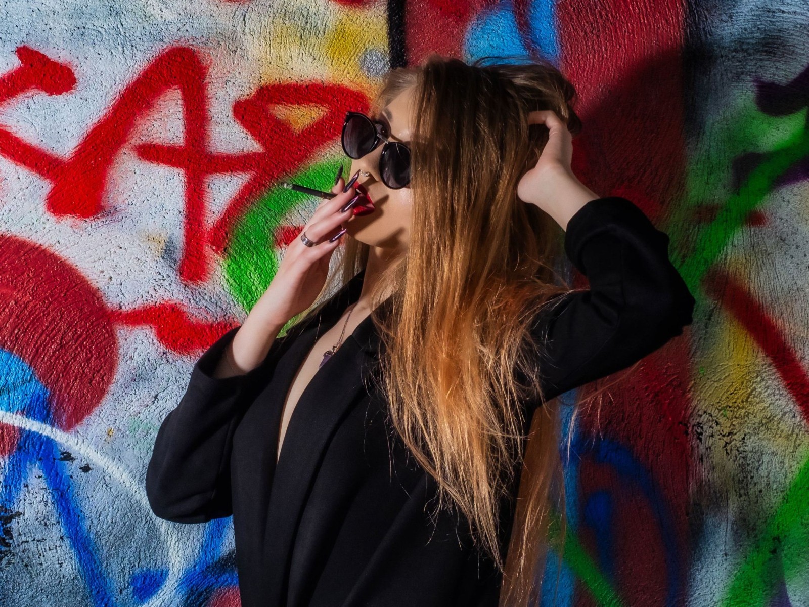 Arielburn' profilo - Immagine n°9