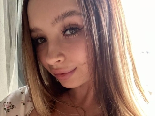 Arielcamferdam's Sexcam