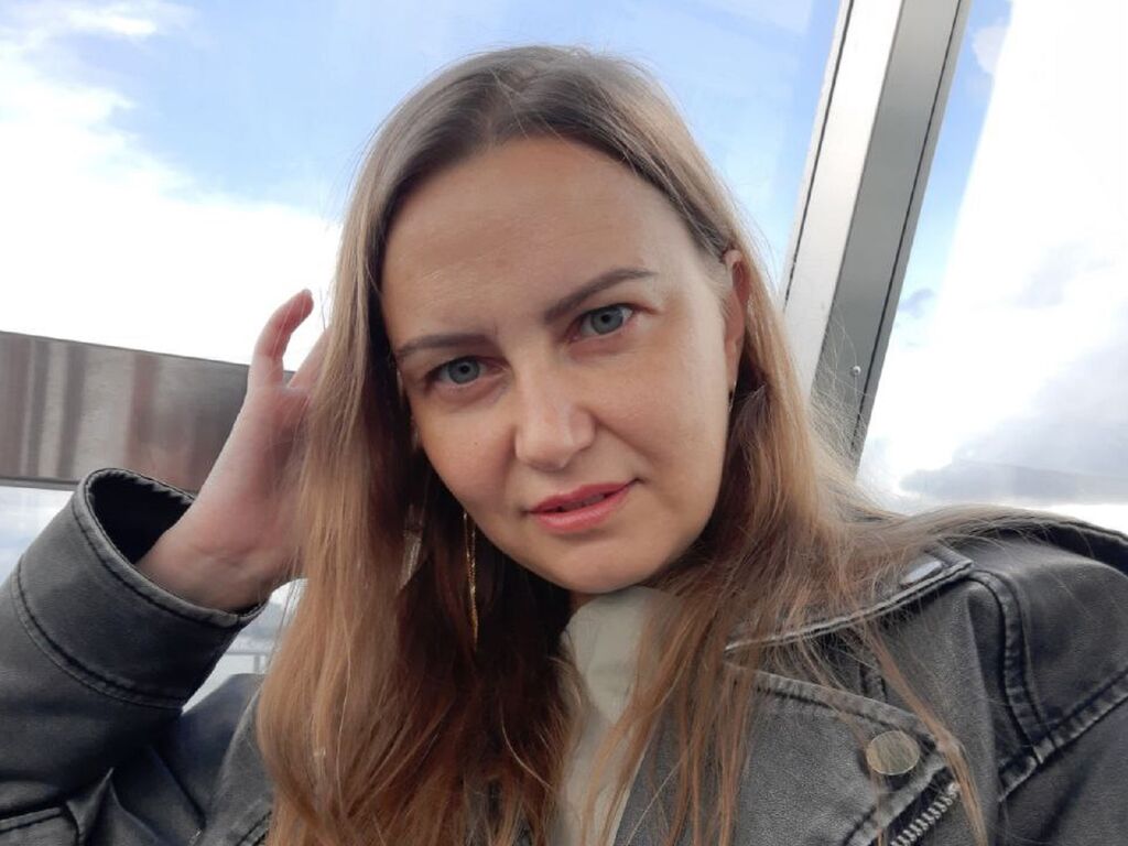 Arielcolt's profile - Image n°0