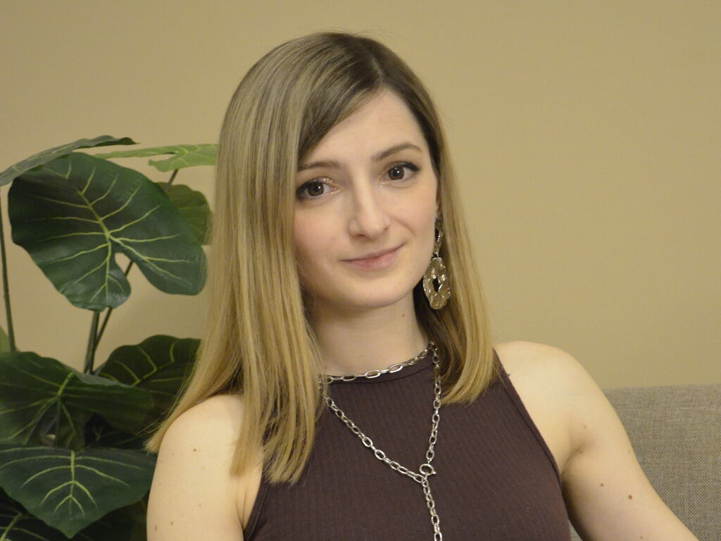 Arielcookie's profile - Image n°0