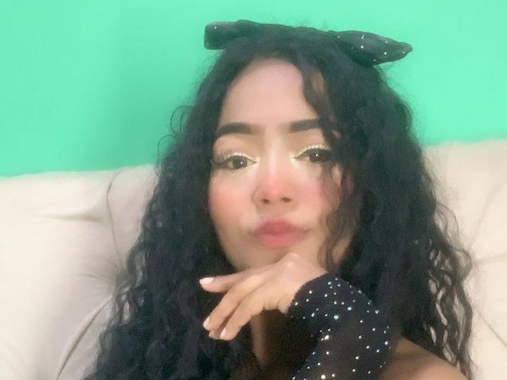 Arielcossiocm' profilo - Immagine n°0