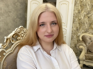 Arieldarson