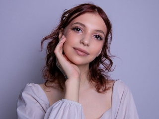 Live Sex Arieldean