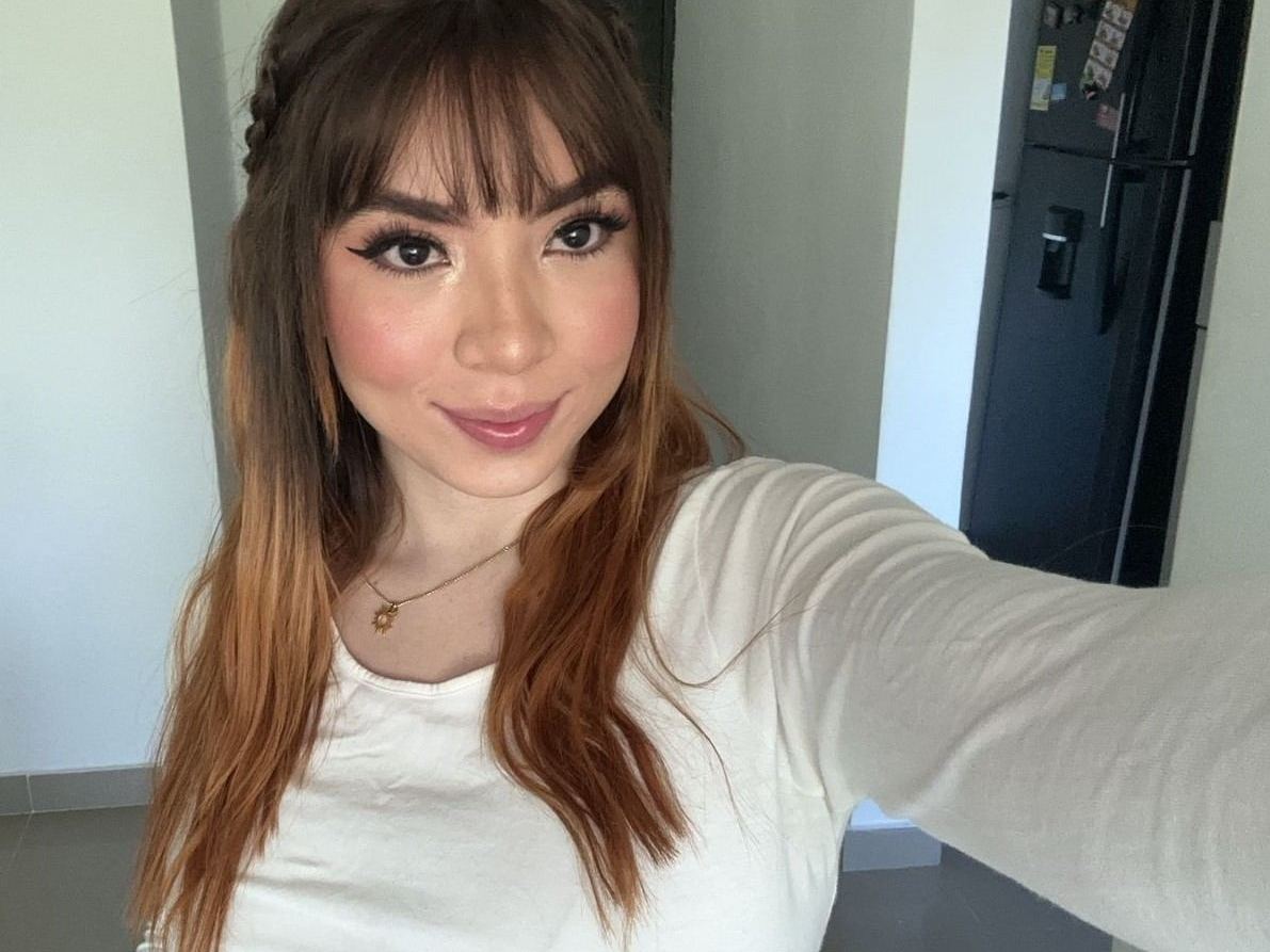 Arieldunn's profile - Image n°0
