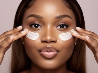 Sexo por webcam con Arielelise