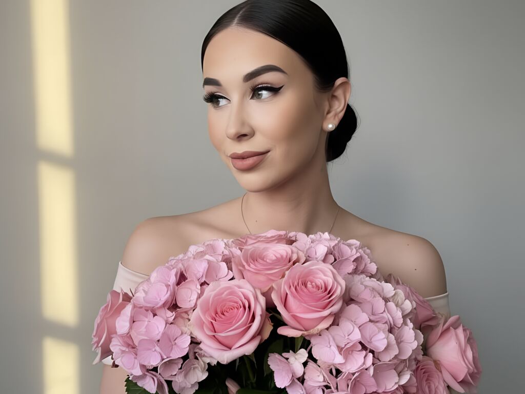 Perfil con ArielEvans - Imagen  n°1