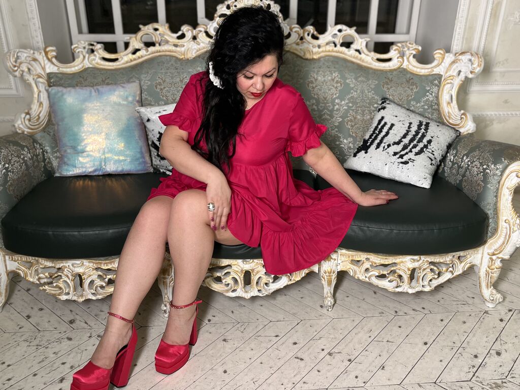 Arielewans's Profil - Bild n°11