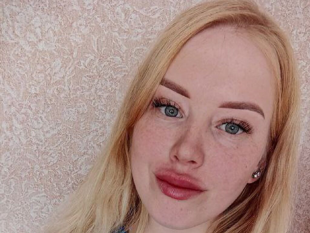 Arielfaber's profile - Image n°0