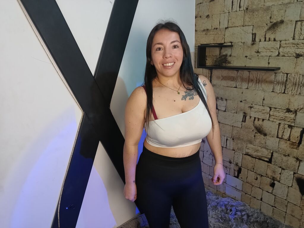 Arielfire's profile - Image n°0