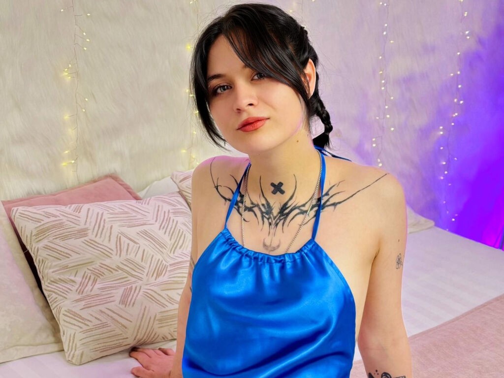 Perfil con Arielflorens - Imagen  n°0