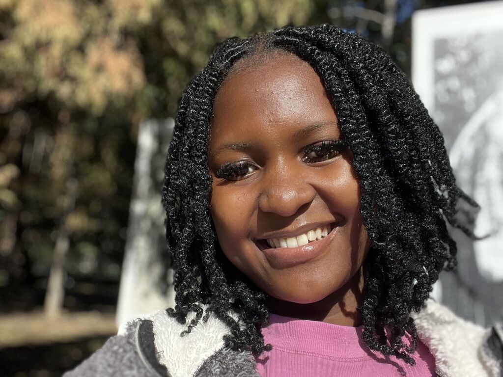 Arielfrisby's profile - Image n°0