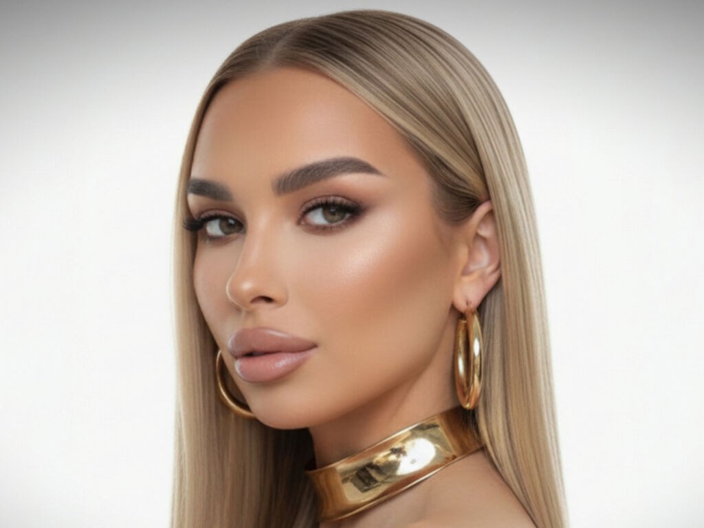 Arielgarcia' profilo - Immagine n°1