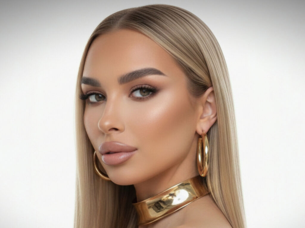 Arielgarcia' profilo - Immagine n°2