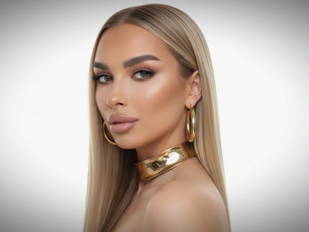 Profil de Arielgarcia - Photo n°1