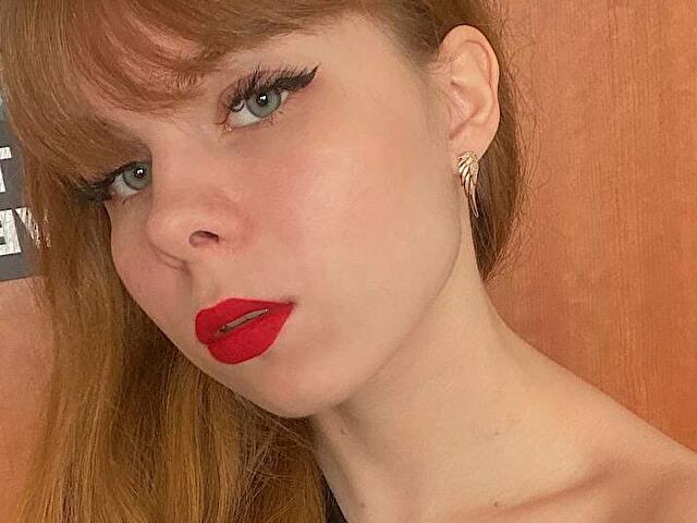 Perfil con Arielgir - Imagen  n°9