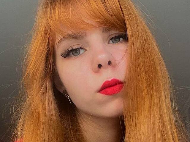 Perfil con Arielgir - Imagen  n°8