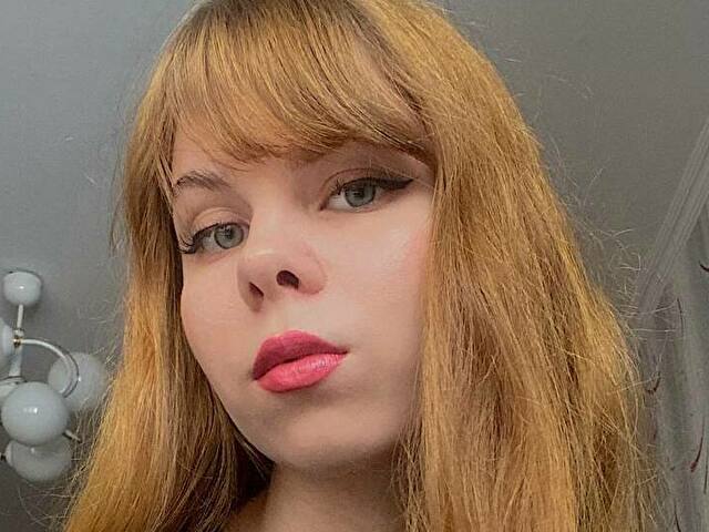 Perfil con Arielgir - Imagen  n°7