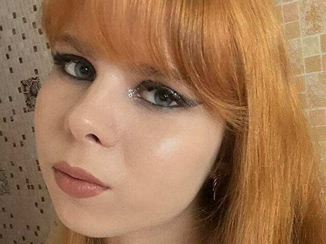 Perfil con Arielgir - Imagen  n°6